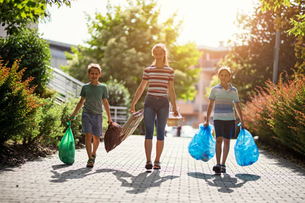 Trusted West Nyack, NY Junk Removal Services Experts