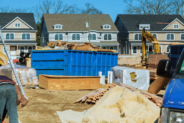 Best Estate Cleanout  in West Ack, NY